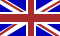 英国国旗icon